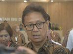 Menteri-Kesehatan-Budi-Gunadi-Sadikin-di-RSUP-Dr-Sardjito-Rabu-2882024.jpg