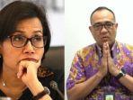Menteri-Keuangan-Sri-Mulyani-kiri-dan-Rafael-Alun-Trisambodo-kanan.jpg