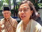 Menteri-Keuangan-Sri-Mulyani-saat-ditemui-media-usai-berkunjung-ke-rumah-Megawati.jpg