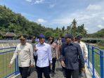 Menteri-LH-kunjungi-Embung-Imogiri-2-Bantul.jpg