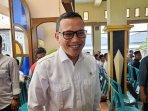 Menteri-PPMI-Abdul-Kadir-Karding-kabinet-merah-putih-2024.jpg