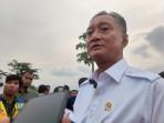 Menteri-PU-Dody-Hanggodo-di-Gunungkidul.jpg