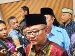 Menteri-Pendidikan-Dasar-dan-Menengah-Mendikdasmen-Abdul-Muti.jpg