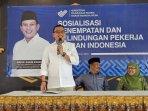Menteri-Perlindungan-Pekerja-Migran-Indonesia-PPMI-Abdul-Kadir-Karding.jpg