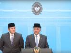 Menteri-Sekretaris-Negara-Mensesneg-Prasetyo-Hadi-menyampaikan-adanya-Reshuffle-Kabinet.jpg