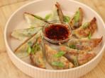 Menu-Gyoza-Ayam.jpg