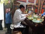 Menu-Nasi-Goreng-Temani-Pertemuan-Empat-Mata-Presiden-Prabowo-dan-Jokowi-di-Solo.jpg