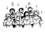 Menyanyi-satu-suara-paduan-suara.jpg