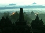 Merapi-Merbabu-Tampak-Melayang-di-Awan.jpg