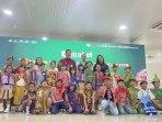 Merawat-Warisan-Wastra-Kriya-dan-Sastra-Kota-Yogya-Lewat-Pameran-Rumaket-2025.jpg