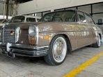 Mercedes-W115-200-Elegansi-Klasik-yang-Tak-Pernah-Padam.jpg