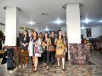 Meriahkan-Hari-Batik-Nasional-Accor-Gelar-KarnavALL-Batik-Indonesia.jpg