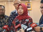 Meta-Ayu-Puspitantri-istri-almarhum-Arya-Daru-Pangayunan.jpg