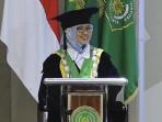 Milad-UNISA-Yogyakarta-14102025.jpg