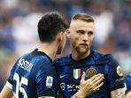 Milan-Skriniar-dan-Alessandro-Bastoni-di-Liga-Italia-Serie-A-Inter-Milan-vs-Sampdoria.jpg