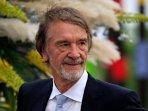 Miliarder-Inggris-Sir-Jim-Ratcliffe-Berminat-Beli-Saham-Keluarga-Glazer.jpg