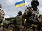 Militer-Ukraina-di-Donbass.jpg
