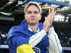 Minta-Pendukung-Chelsea-Bersabar-Andriy-Shevchenko-Optimistis-dengan-Potensi-BesarMykhailo-Mudryk.jpg