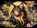 Misteri-Kenapa-Kucing-Tidak-Masuk-dalam-Daftar-Hewan-di-12-Shio.jpg