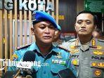 Misteri-Pembunuhan-Wanita-Muda-di-Pantai-Saoka-Sorong-Terungkap-Dibunuh-Oknum-Prajurit-TNI-AL.jpg