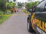 Misteri-Temuan-Potongan-potongan-Tubuh-Manusia-di-Turi-Sleman.jpg