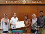 MoU-antara-FTP-UGM-dengan-Kementerian-PUPR.jpg