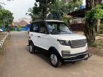 Mobil-K-Upgrade-Mobil-Listrik-Asal-China-yang-Dibanderol-Rp75-Jutaan.jpg