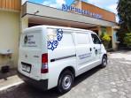 Mobil-SPPG-di-Kulon-Progo.jpg