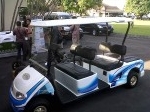 Mobil-eSemar-experimental-2011.jpg