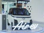 Mobil-listrik-pertama-Wuling-di-Indonesia-Air-ev.jpg