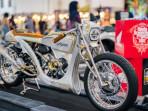 Modifikasi-Honda-Stylo160-dengan-konsep-Neo-Boardtracker.jpg