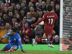 Mohamed-Salah-vs-Ederson-di-Liga-Inggris-antara-Liverpool-vs-Manchester-City-di-Anfield.jpg