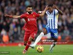 jogja/Mohamed-Salah-vs-Pervis-Estupinan-di-Liga-Inggris-Liverpool-vs-Brighton.jpg