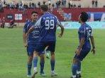 Momen-Haljeta-Cetak-Gol-Cepat-Manfaatkan-Terobosan-Vidal-saat-PSIM-Yogyakarta-Bekuk-Dewa-United.jpg