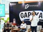 Momen-Pelanggan-KAI-Bandara-Sampaikan-Kritik-dan-Saran-Melalui-Program-Gapeka.jpg