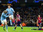 Momen-comeback-Man-City-dicetak-oleh-Julian-Alvarez-di-menit-ke-87.jpg