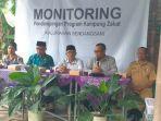 Monitoring-dan-evaluasi-Program-Kampung-Zakat-di-Kalurahan-Sendangsari.jpg