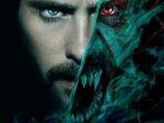 Morbius.jpg