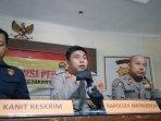 Motif-Penembakan-di-Minggiran-Jogja-Pelaku-Kesal-Anaknya-Dituduh-Curi-Benang.jpg