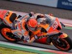 Moto-GP-Mandalika-Marc-Marquez-Lowside-di-Tikungan-11-Lalu-Terpelanting-Quartararo-Catat-Rekor.jpg