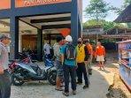 Motor-Tak-Bertuan-Ditemukan-di-Pantai-Siung-Gunungkidul-Pemiliknya-Diduga-Hilang.jpg