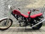 Motor-Tandem-dari-Wbike-Kustom.jpg