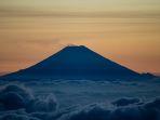 Mount-Slamet-06082024.jpg