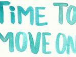 Move-On-2022.jpg