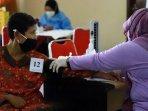 Mudahkan-Penyandang-Disabilitas-Akses-Layanan-KesehatanDinsos-Bantul-Gelar-Layanan-Terintegrasi.jpg