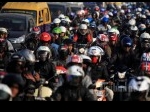 Mudik-motor-7.jpg