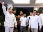 Muhaimin-Temui-Prabowo-Partai-Gerindra-dan-PKB-Akhirnya-Sepakat-Kerja-Sama-Hadapi-Pemilu-2024.jpg