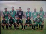 Muhammad-Bagong-Anshori-Bek-Sayap-Trengginas-Andalan-PSS-Sleman-di-Era-2000-an.jpg