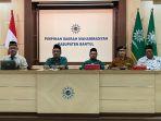 Muhammadiyah-Bantul-netral-di-Pilkada-2024.jpg
