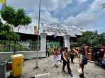 Mulai-Dikosongkan-Pemkot-Yogya-Rehabilitasi-Deretan-Gedung-Sekolah-Tak-Layak-Pakai.jpg